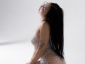 NaomiAsian - Live porn &amp; sex cam - 25432253