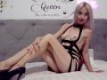 AngelikaDawson - Live sex cam - 30365258