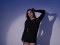 KarolinaBrown - ライブポルノ&amp;セックスカム - 20897834