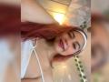 ZoeRedds - Live porn &amp; sex cam - 27652993