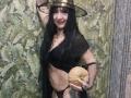 SusanLaNice - Live porno og sexkamera - 22962605
