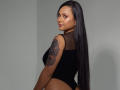 SaraSuray - Live sexe cam - 21682949