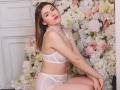 MaryBess - Live sex cam - 24877085