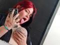MilaDallila - Live porno og sexkamera - 29521604