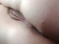 LaraFantasy - Live porn &amp; sex cam - 26979521