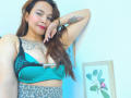 ZoeMichaels - Live sexe cam - 20493390