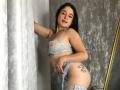 MilaGonz - Live porn &amp; sex cam - 27871619