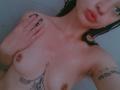SopphiesWett - Live sexe cam - 21368246