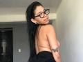EmaGarces - Live sex cam - 27033016