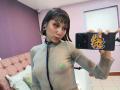 LalaKlein - Élő pornó és szexkamera - 23050357
