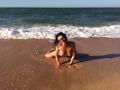 GannaWind - Live porn &amp; sex cam - 10051735