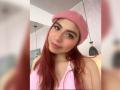 ZoeRedds - Live porn &amp; sex cam - 27653070