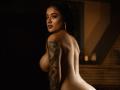 CristalRousse - Live porn &amp; sex cam - 27794387