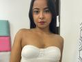 LunaaWilson - Live sexe cam - 25163089