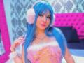 GraceClarke - Live porn &amp; sex cam - 27252536