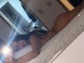 SarahPrincess - Live porn &amp; sex cam - 30692486