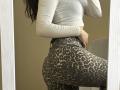 ElMarina - Live Sex Cam - 26957317