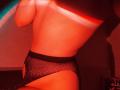 Strogoff - Live porn &amp; sex cam - 27084459