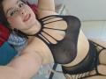 CassandraSexy - Live Sex Cam - 26065069