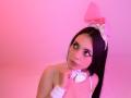 SakuraHarper - Sexe cam en vivo - 22698097