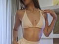 MilaYanis - Live porn &amp; sex cam - 27875015