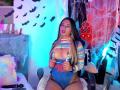 AmmyLewis - Live porn &amp; sex cam - 23040281