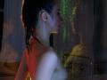 Melonys - Live Sex Cam - 18855174