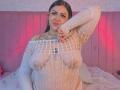 EmmaMyles - Live sex cam - 26909738