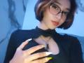 CamiVargas - Live porn &amp; sex cam - 27267315