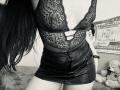 ElMarina - Live porn &amp; sex cam - 27816917