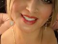 AlessadraJones - Live porn &amp; sex cam - 27408804