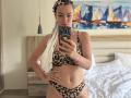 MikyWayxy - Live porn &amp; sex cam - 26358129