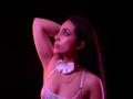 SakuraHarper - Sexe cam en vivo - 22698093