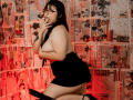 LallyyPop - Live sex cam - 21137790