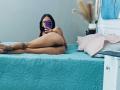 ElisaPalmer - Live sexe cam - 23202693