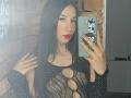 NahomyCarther - Live porn &amp; sex cam - 27101539