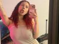 ValeryScot - Live sex cam - 30420299