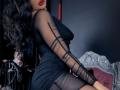 MistressEdithFuchs - Live porno og sexkamera - 24410505