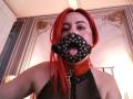 NatySilvy - Live sexe cam - 26903732