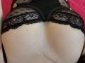 HappyTina - Live porno og sexkamera - 25601465