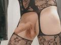 CoupleMagique - Live porn &amp; sex cam - 18706026