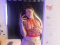 SammyLaurenX - Porno na żywo i seks kamera - 26943086
