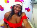 AnaFlavorLatin - Live porn &amp; sex cam - 1230805