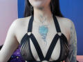 KayMt - Live Sex Cam - 27553411