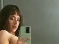 CamiMonet - Sexe cam en vivo - 27328466