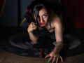 MeiJaisen - Live porn &amp; sex cam - 29747033
