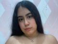 CurvyBuffG - Live sexe cam - 26846416