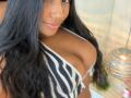NaiomiLanne - Live sex cam - 29491877