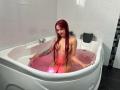 LorreineGauthier - Live Sex Cam - 18922390
