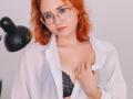 TeresaBirt - Live porn &amp; sex cam - 27021069